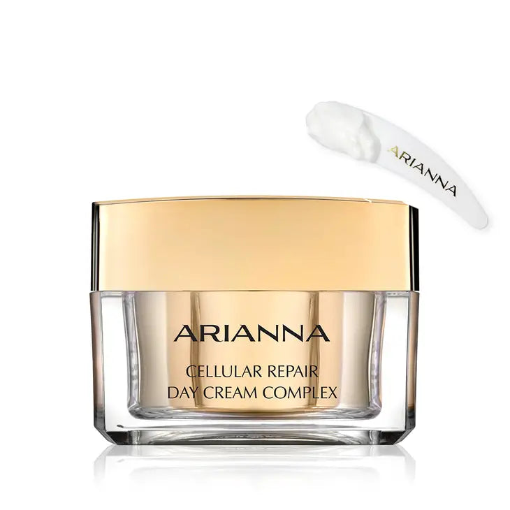 Cellular Repair Day Cream