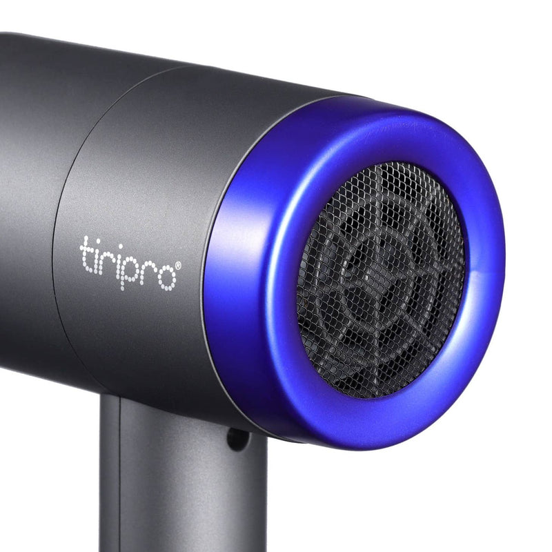 Pro Hair Dryer