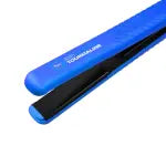 1.25" Revolution Series Flat Iron - Brilliant Blue