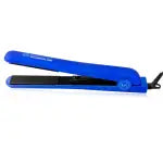 1.25" Revolution Series Flat Iron - Brilliant Blue