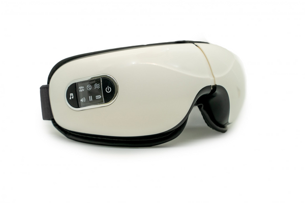 Cordless Eye Massager