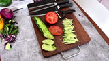 Kitchen Knife Gift Set