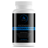 Ascended Multivitamin for Men