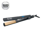 HOT TOOLS Professional Wide Plate Digital Salon Flat Iron