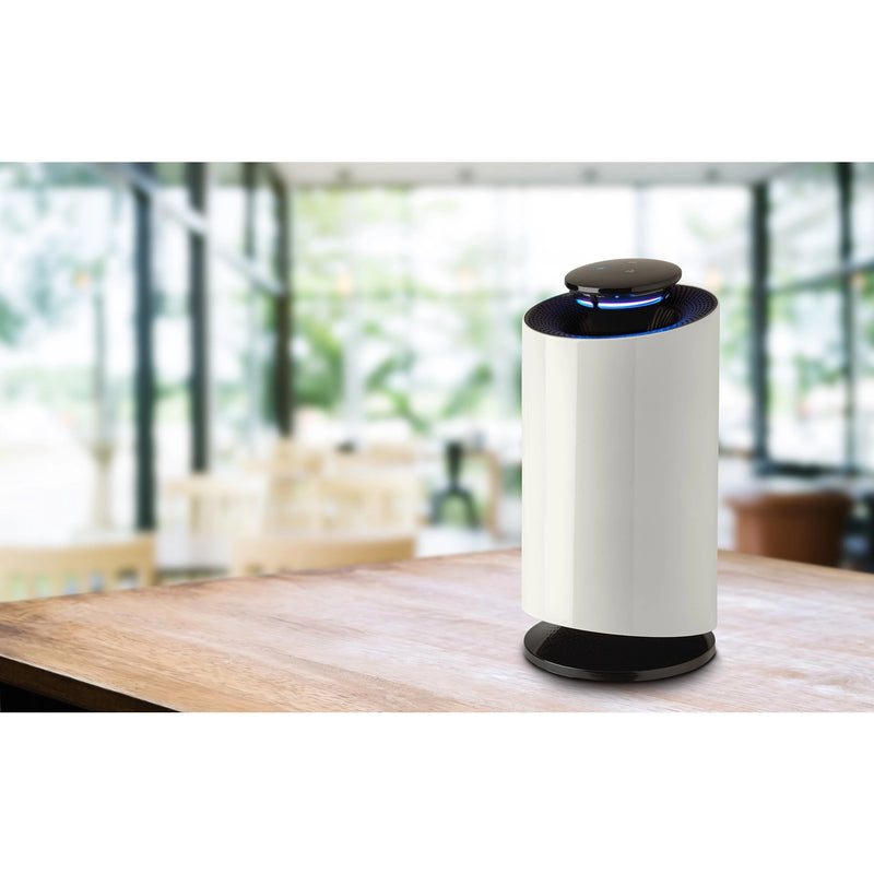 Hugo 3 in 1 Air Purifier