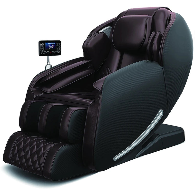 Premium Multi-Function Massage Chair