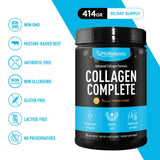 Complete Collagen