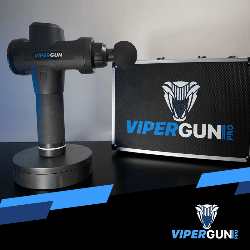 VIPERGUN PRO