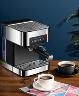 Expresso Coffee Maker