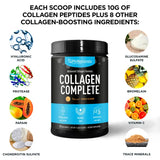 Complete Collagen