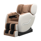 Multifunction Massage Chair