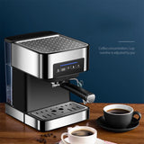 Expresso Coffee Maker