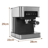 Expresso Coffee Maker