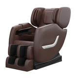 Multifunction Massage Chair