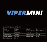 VIPERMINI (TM)