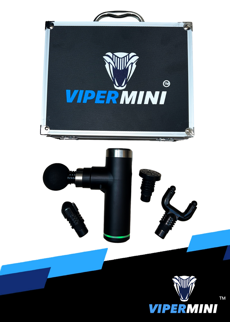 VIPERMINI (TM)