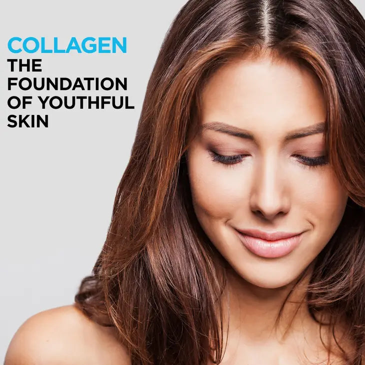 Complete Collagen