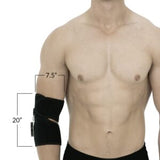 Acu Elbow Wrap