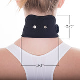 Neck Wrap