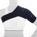 Shoulder Wrap