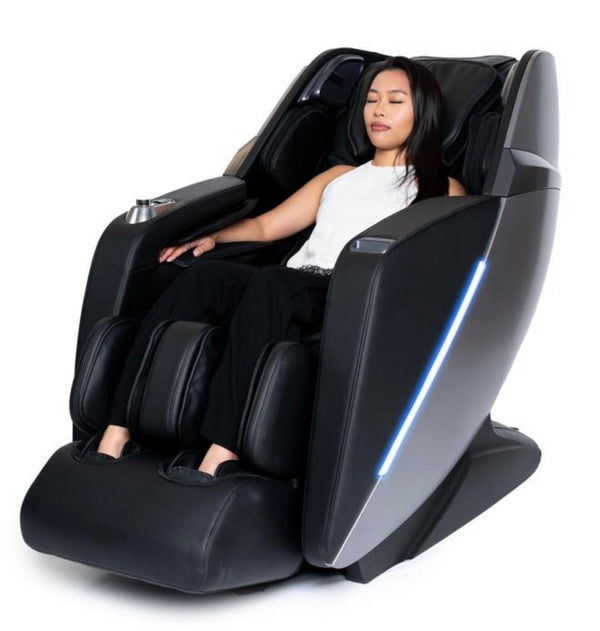 IQ Skyline  Magnificence Massage Chair