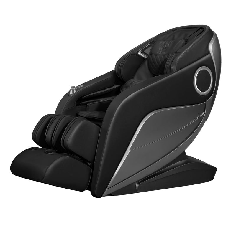 IQ Skyline Opulence Massage Chair